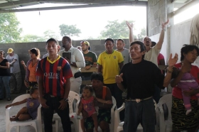 11659276_391241387747817_5711210800932408323_n