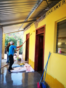 277726865_1640731422945670_464693295678283868_n