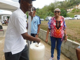 57486632_10156882906881885_5091750889811607552_o