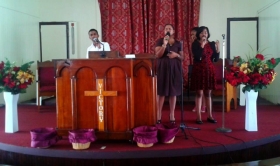 10169412_758142734220468_7383730609329635636_n