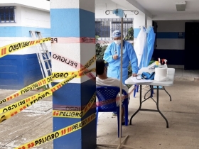 PHOTO-2020-07-13-15-17-28