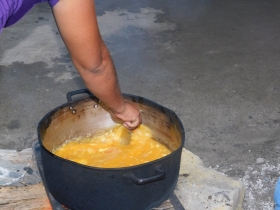 44384093_536626630133313_1064070000031039488_n