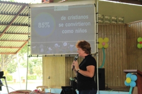 37080529_850027931869158_8433910718037753856_n