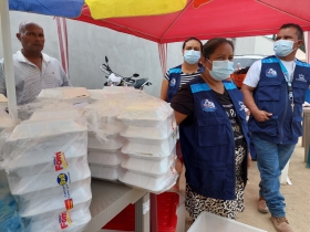 WhatsApp Image 2022-11-10 at 2.12.55 PM (2)