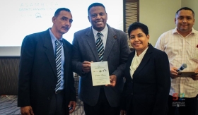 51741908_1560562924088333_6657604749417775104_n