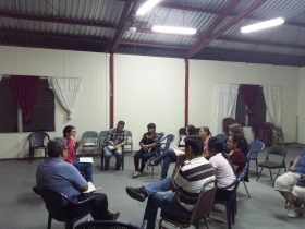 10933981_798957253502881_4994712284630090930_n