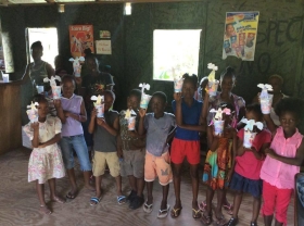 17618969_10212833659019164_171843056_n