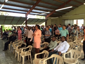 944372_10154852292669572_7799129643708641981_n