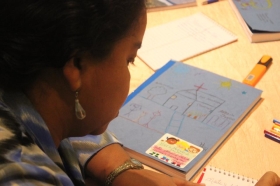 36501962_841740812697870_647663677914218496_n