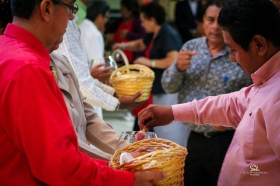 12194557_418637851674837_7631516991290259633_o