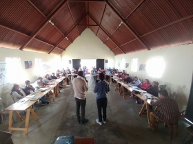 CECGuate3