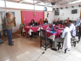 1798664_648447841859295_2115294347_n