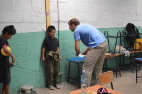 10615780_832659813432784_1989436664_n