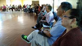 12509424_10208552264949410_5940311333333228180_n