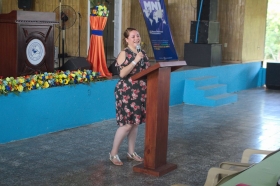 45657561_2156354334409593_2617980848372187136_n