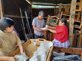 277570996_1637015826650563_2516214333116171110_n