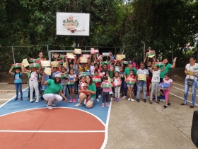 52527214_10215898302303512_373107210617618432_n