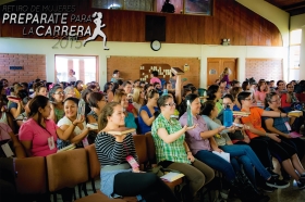 12006457_1072891382728610_485568389284937613_o