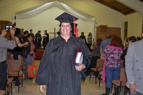 1395788_690093291008402_1985501416_n