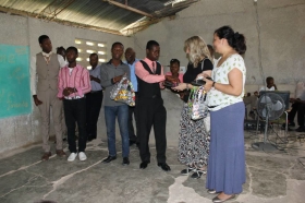 11692608_391622087709747_8326834324755684854_n