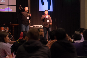 20150106-Third-Wave-Day-1-0184