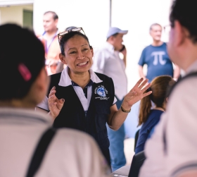 34758940_436334646793669_8025841618932203520_o