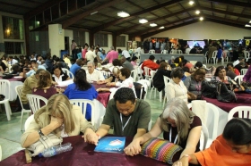 905920_416019408603348_5224835687681685395_o