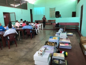 71584938_1090747931116120_4430090218422403072_o