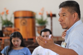 14566220_1166895506681190_853594875379578528_o