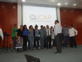 10275602_10152409934659226_4831705944162725306_o