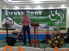 14907742_10154624226317510_1298903104_o