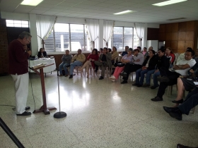 1385284_10201716984998739_954371445_n