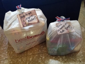 113034632_124307922672854_5377295514013024950_n