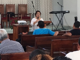 2018-04-03-PHOTO-00000347