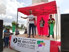 34473702_819511184920833_3051565111232692224_o