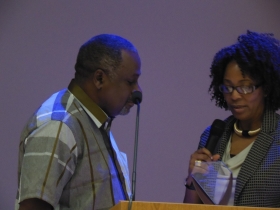 17814675_608888659316421_3399876788649404681_o