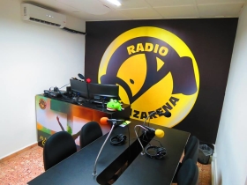 10922777_1524392601147017_1177766504396423586_n