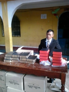 14449969_1779881905562937_5058793038996693459_n