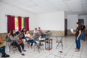 14700775_727293627408896_8184864849800792075_o