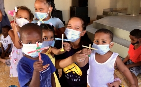 dia 3 buenos aires (5)