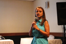 11931002_404584933080129_2259141586219717098_o