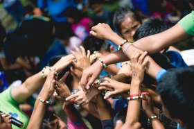 34665498_436741170086350_784199034691649536_o