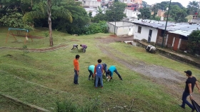 20884069_1887760207908567_1659413845_o