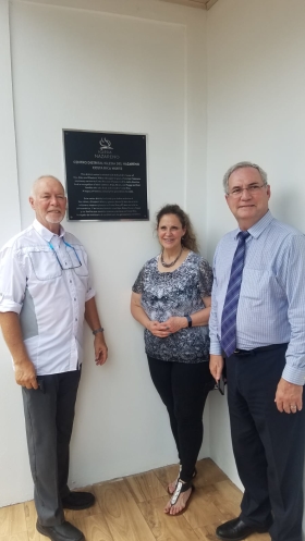 WhatsApp Image 2021-06-07 at 5.29.36 PM