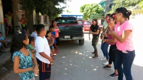 21762066_1514879415216129_4992903430814638637_n