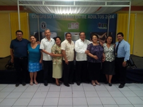 10307224_10203801180735274_1669395631295612612_n