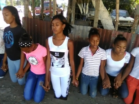 34504436_819511451587473_5409647545674629120_o