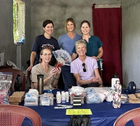 476116865_10162498534237188_1664833243898320042_n