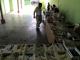 11025784_10204920366583287_8142038151236271140_n