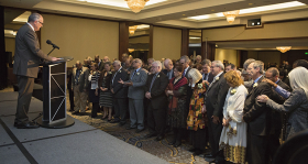 Retired Missionaries Praying GB 2018 (750x400)